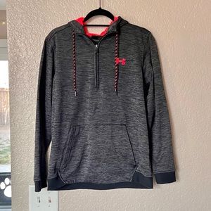 Under Armour Active Hoodie